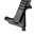 STERN DEFENSE SD MOD 4 9MM UPPER RECEIVER 16.1IN M-LOK COMPLETE BLACK