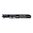 STERN DEFENSE SD MOD 5 9MM UPPER RECEIVER 6IN M-LOK COMPLETE BLACK