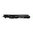 STERN DEFENSE SD MOD 5 9MM UPPER RECEIVER 6IN M-LOK COMPLETE BLACK