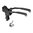 APEX TACTICAL SPECIALTIES INC FN 509 ACTION ENHANCEMENT TRIGGER KIT