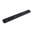 AREA 419 ARCALOCK 12" KEYMOD TO ARCA SWISS RAIL ADAPTER