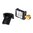 AREA 419 ARCALOCK ARCA SWISS CLAMP AND BARRICADE STOP KIT