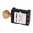 AREA 419 ARCALOCK ARCA SWISS 17S CLAMP