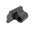 AREA 419 17S HARRIS BIPOD ADAPTOR