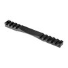 Upgrade your Remington 700 with the Area 419 Improved Scope Rail, featuring precision machining, seamless fit, and compatibility with popular mounts.