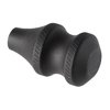 Získejte nejlepší ovládání s 419 BOLT KNOB pro Remington 700, navržený pro rychlé a hladké manipulace díky ergonomickému drážkování a kvalitnímu hliníku.