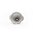 AREA 419 BILLET ALUMINUM POWDER FUNNEL