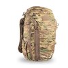 Eberlestock's Switchblade Pack offers quick handgun access, versatile organization, and lightweight MOLLE-10 webbing, perfect for daily carry and hunting.