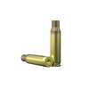.308 Winchester Brass by Peterson offers precision and consistency with advanced manufacturing, available in large or small primer pockets for optimal performance.