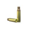 .308 Winchester Brass by Peterson offers precision and consistency with advanced technology, available in large or small primer pockets, ensuring optimal performance.