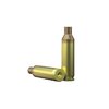 6MM Creedmoor brass from Peterson Cartridge offers lower recoil, improved powder ignition with small primer pockets, and is available in 50 or 500 count.