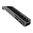 KINETIC RESEARCH GROUP 1500 SHORT ACTION BRAVO CHASSIS BLACK