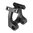 Impact Weapons Components BENELLI M4 SCOUT LIGHT MOUNT