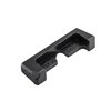 APEX TACTICAL SPECIALTIES INC CZ P10C COMPETITON MAG RELEASE-RIGHT HAND