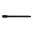 FOXTROT MIKE PRODUCTS ULTRALIGHT BARREL 9MM 8.5" 1-10 BLACK