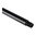 FOXTROT MIKE PRODUCTS ULTRALIGHT BARREL 9MM 8.5" 1-10 BLACK