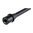 FOXTROT MIKE PRODUCTS ULTRALIGHT BARREL 9MM 8.5" 1-10 BLACK