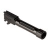 Upgrade your SIG P365 with a True Precision Match-Grade Threaded Barrel for enhanced accuracy, durability, and compatibility with suppressors.