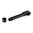 TRUE PRECISION SIG P365 THD BARREL, 1/2"X28, BLK NITRIDE, 9MM