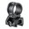 SCALARWORKS MAGNIFIER 1.57" LEAP/06 QD MOUNT BLACK