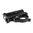 POWDER RIVER PRECISION INC RUGER 10/22 DROP IN TRIGGER ASSEMBLY