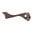 POWDER RIVER PRECISION INC RUGER 10/22 EJECTOR WITH EXTRACTOR