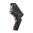 APEX TACTICAL SPECIALTIES INC S&W SDVE POLYMER ACTION ENHANCEMENT TRIGGER-BLACK/FDE