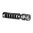 ULTRADYNE USA AR.308 6.5 APOLLO S COMPENSATOR 5/8X24