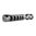 ULTRADYNE USA AR.308 6.5 APOLLO S COMPENSATOR 5/8X24