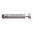 KYNTEC CORPORATION AR-15 9MM HYDRAULIC RECOIL BUFFER