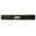 STERN DEFENSE 9MM COMPLETE BOLT BLACK SEMI AUTO ONLY