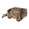 Armageddon Gear's Medium Fat Bag is ultralight, versatile, and features Milspec Velcro straps for quick attachment, making it perfect for rifle support in any situation.