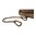 ARMAGEDDON GEAR MEDIUM FAT BAG, COYOTE BROWN