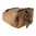 ARMAGEDDON GEAR LARGE FAT BAG, COYOTE BROWN