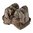 ARMAGEDDON GEAR GAME CHANGER, MULTICAM