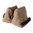 ARMAGEDDON GEAR WAXED CANVAS OG GAME CHANGER, TAN