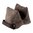 ARMAGEDDON GEAR PINT-SIZED GAME CHANGER HEAVY, BROWN