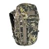 Eberlestock's Switchblade Pack offers quick access to handguns, organized storage, lightweight MOLLE-10 webbing, and transforms into a versatile hunting pack.