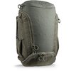 Eberlestock Little Trick Pack offers 1,140 cubic-inches of flexible storage for firearms and gear, with quick access, internal pockets, and MOLLE-10 webbing.