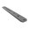 AREA 419 12" UNIVERSAL ARCALOCK RAIL