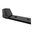 AREA 419 8" UNIVERSAL ARCALOCK RAIL