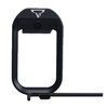 TARAN TACTICAL INNOVATIONS ULTIMATE FULL SIZE CARRY MAGWELL FOR GLOCK GEN 4