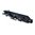 STERN DEFENSE SD MOD 4 9MM UPPER RECEIVER 4IN M-LOK COMPLETE BLACK