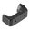 AGENCY ARMS SYNDICATE MAG RELEASE, G43, BLACK