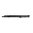 PRIMARY WEAPONS MK116 PRO COMPLETE UPPER RECEIVER ASSEMBLY 16.1" BLACK