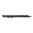 PRIMARY WEAPONS MK116 PRO COMPLETE UPPER RECEIVER ASSEMBLY 16.1" BLACK