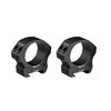 VORTEX OPTICS Pro Ring 1" nabízí spolehlivost a přesnost s kvalitním zpracováním, lehkým designem a čtyřmi T-25 Torx šrouby pro bezpečné uchycení.