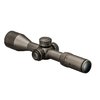 Vortex Razor HD Gen II 4.5-27x56 offers precision with a First Focal Plane reticle, locking turrets, L-Tec zero stop, and superior optical clarity for long-range shooting.
