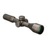 VORTEX OPTICS Razor Gen II 4.5-27x56 offers precision with a First Focal Plane reticle, locking turrets, and 28.5 MIL elevation adjustment for ultimate performance.