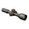 Vortex Razor Gen II 4.5-27x56 offers precision with a first focal plane reticle, locking turrets, and HD optical system for unmatched long-range performance.